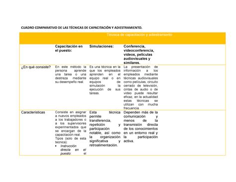 Orgasmo anal: 35 consejos y técnicas, posiciones ...